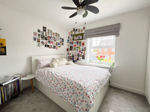 Photo 18- click for photo gallery